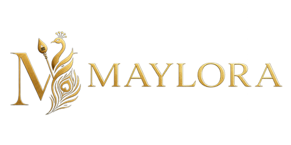 mayloragoldcovering.com